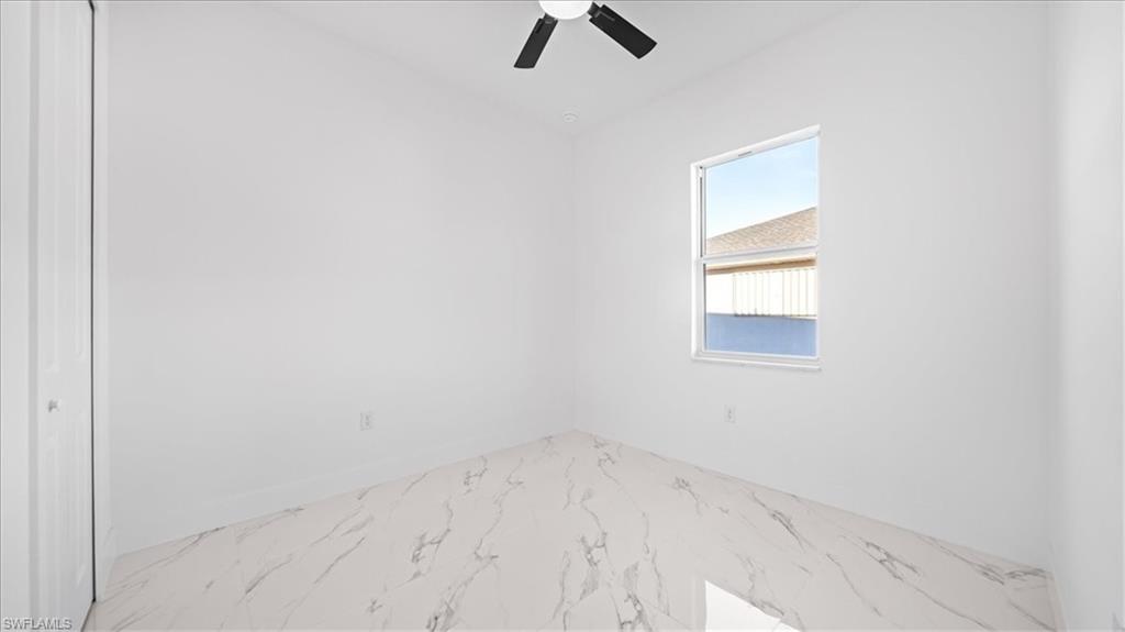 1318/1320 16th Ter Property Photo 16