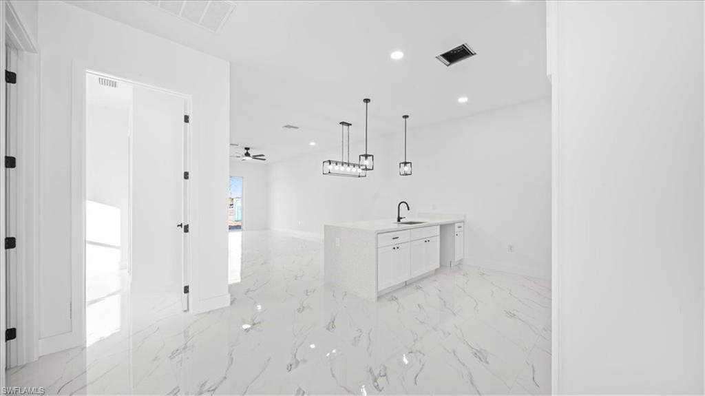 1318/1320 16th Ter Property Photo 22