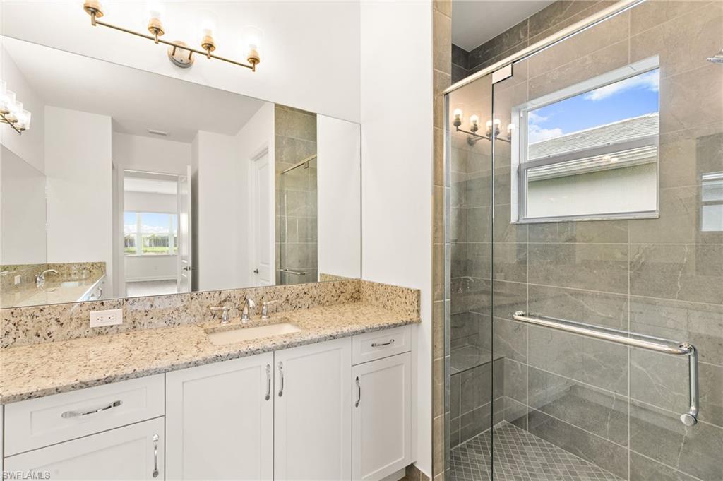 2924 Bloomfield Way Property Photo 10
