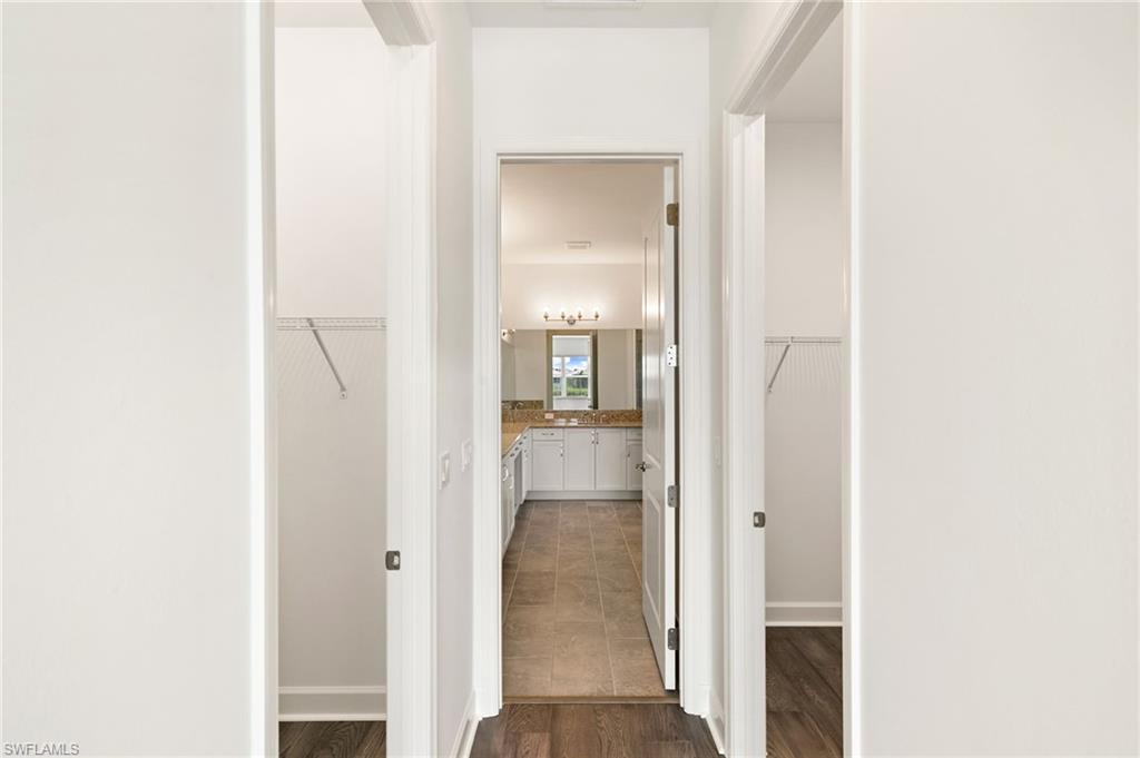 2924 Bloomfield Way Property Photo 14