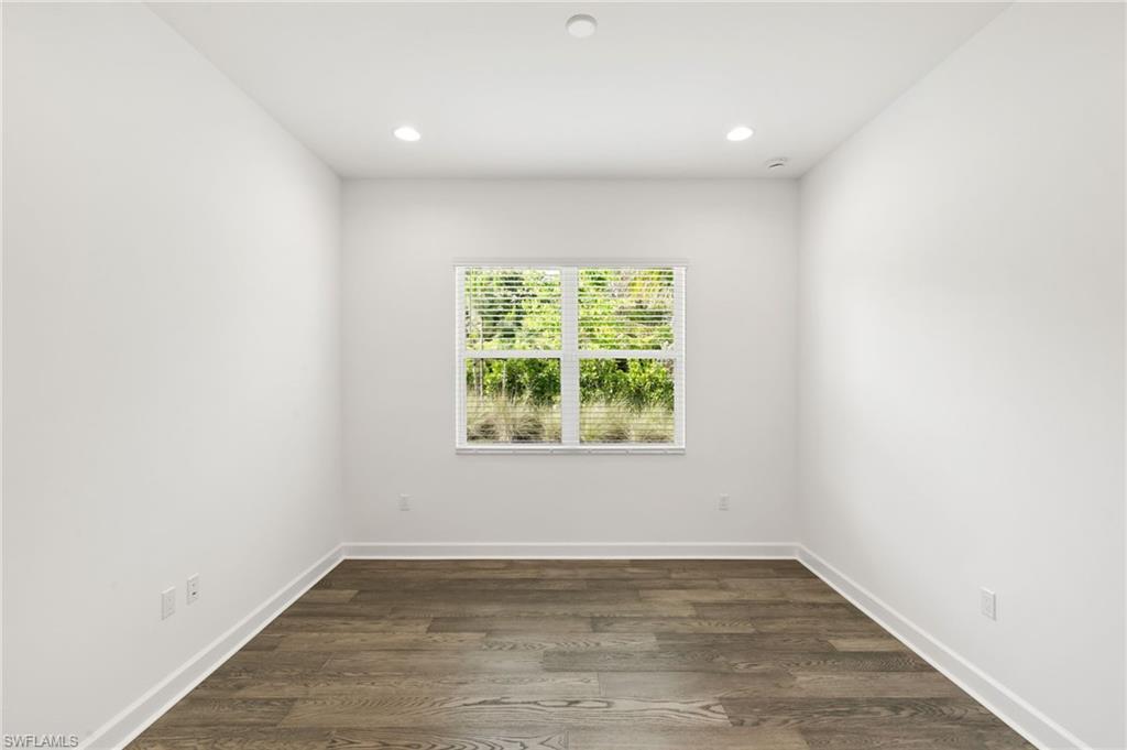 2924 Bloomfield Way Property Photo 15