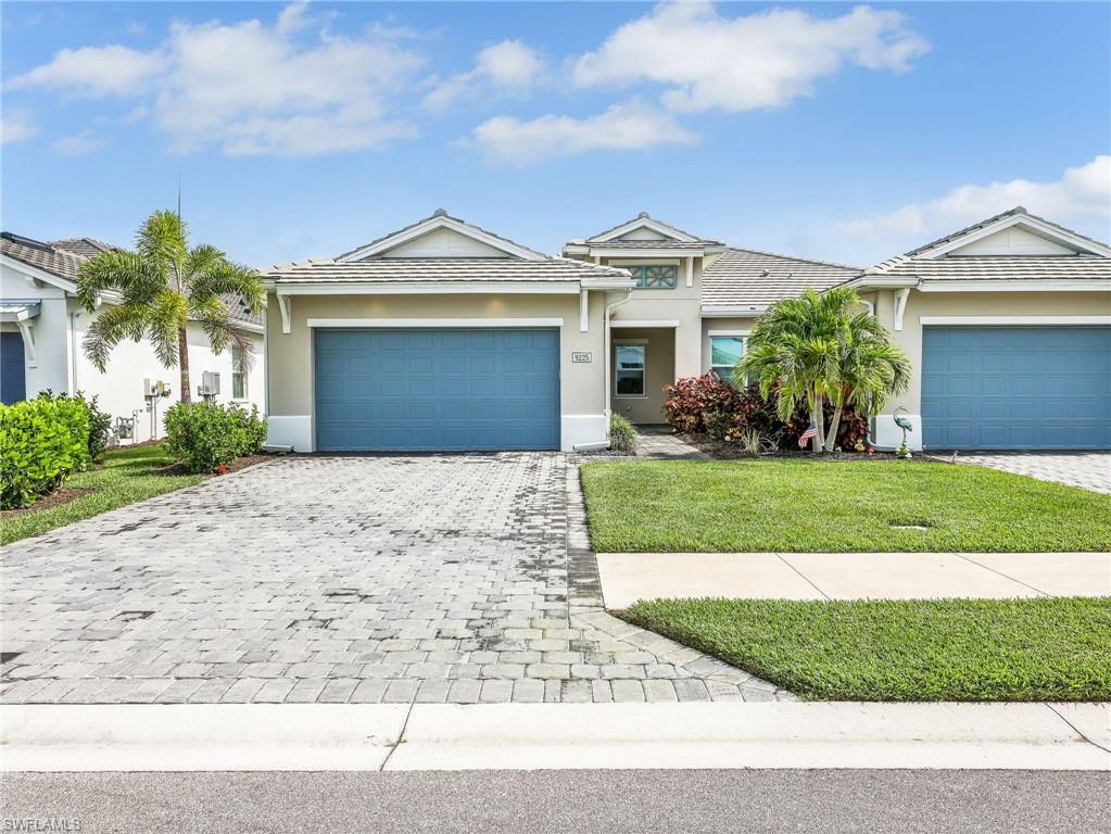 9225 Cayman Dr Property Photo 2