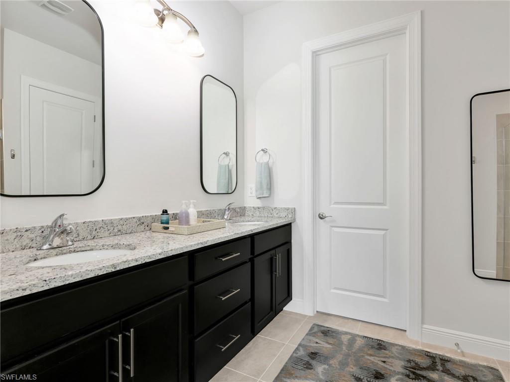 9225 Cayman Dr Property Photo 16