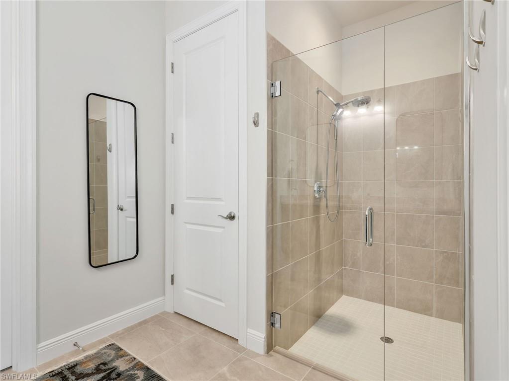 9225 Cayman Dr Property Photo 17