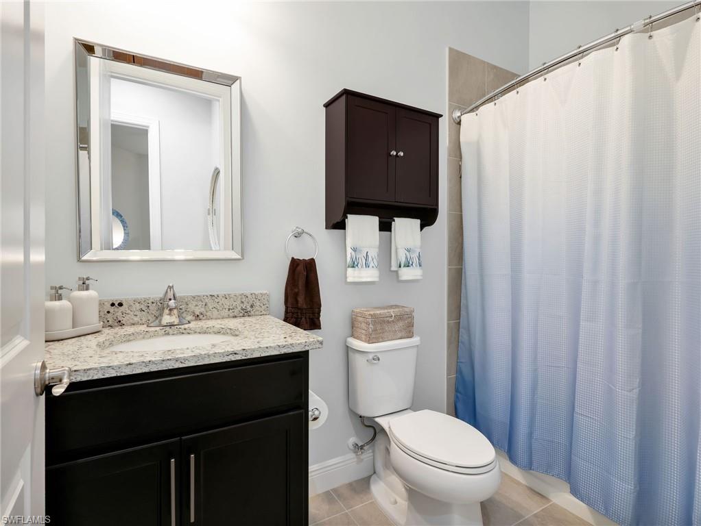 9225 Cayman Dr Property Photo 18