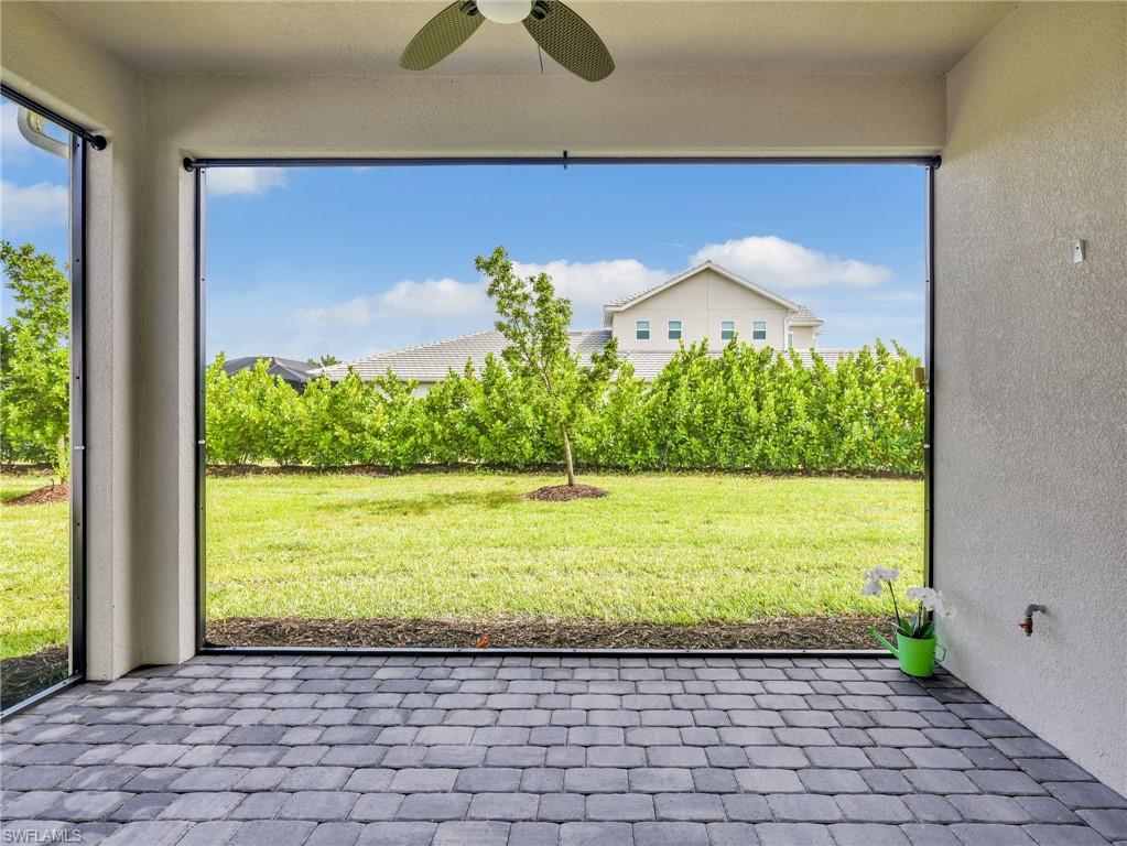 9225 Cayman Dr Property Photo 23