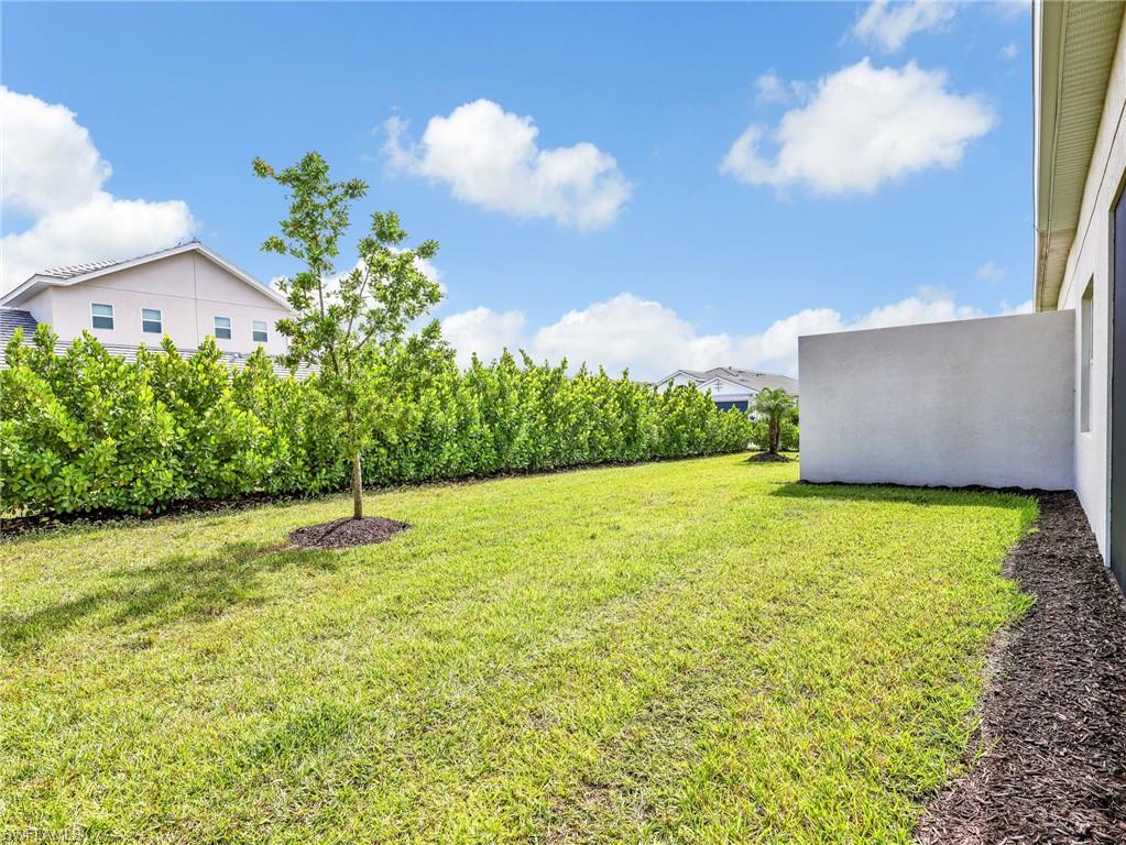 9225 Cayman Dr Property Photo 26