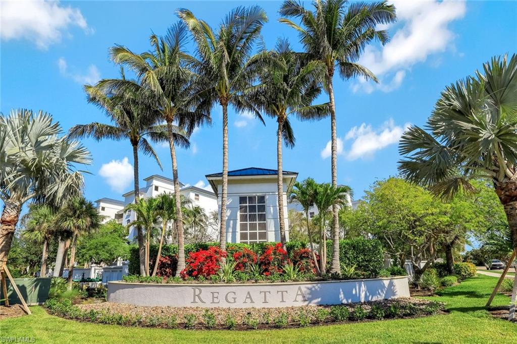 400 Flagship Dr 401 Property Photo 2