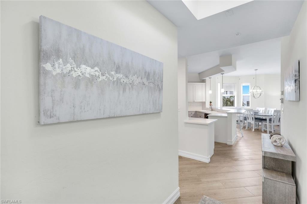 400 Flagship Dr 401 Property Photo 3