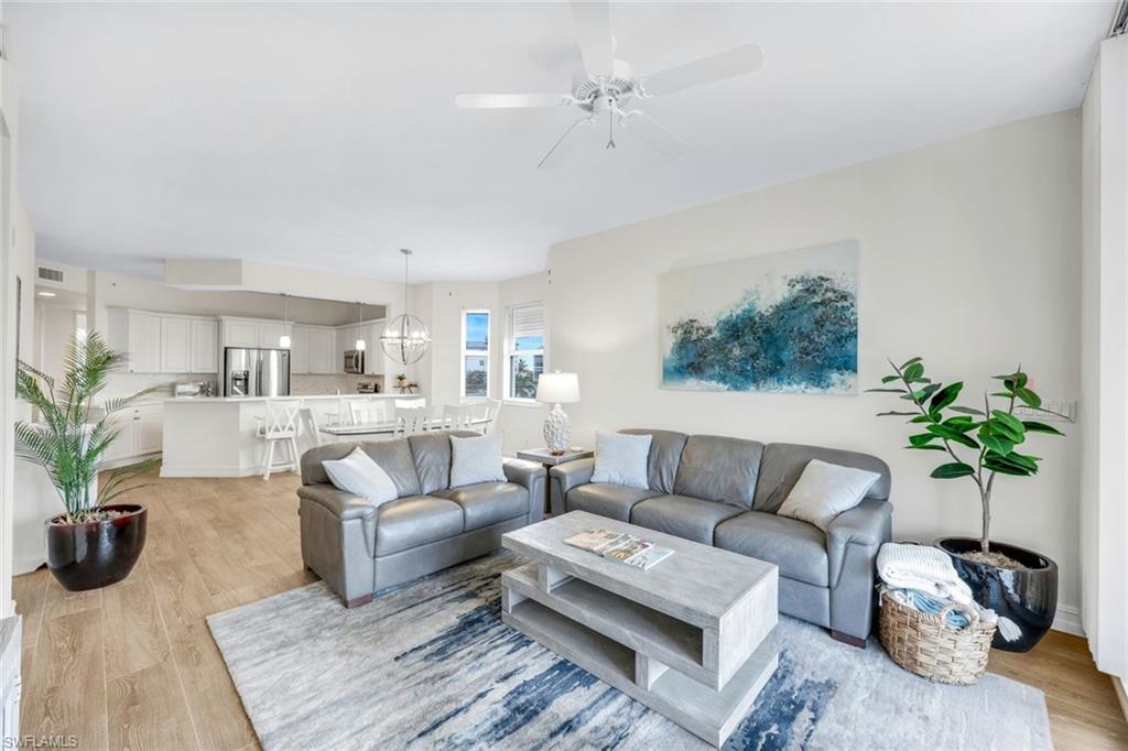 400 Flagship Dr 401 Property Photo 4
