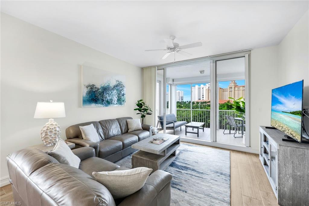 400 Flagship Dr 401 Property Photo 5