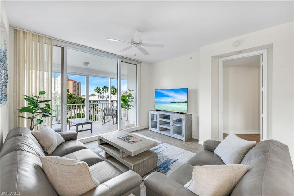 400 Flagship Dr 401 Property Photo 6