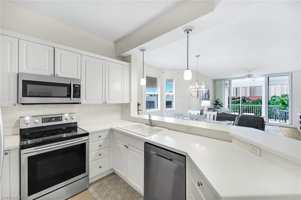 400 Flagship Dr 401 Property Photo 10