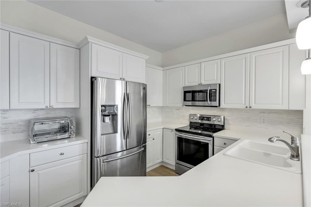 400 Flagship Dr 401 Property Photo 11