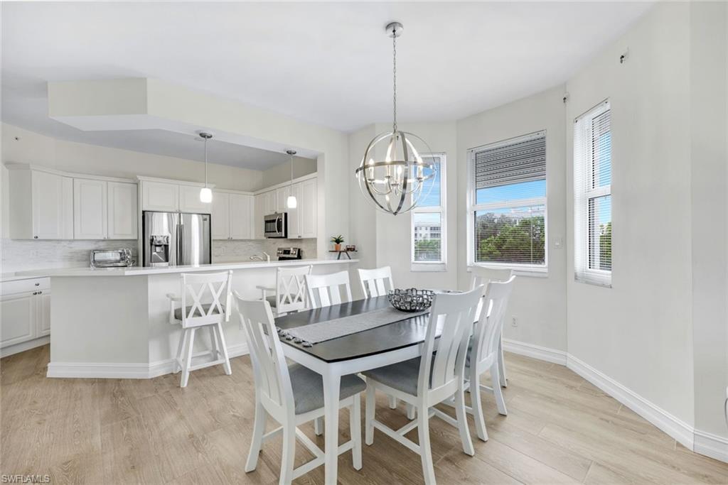 400 Flagship Dr 401 Property Photo 12