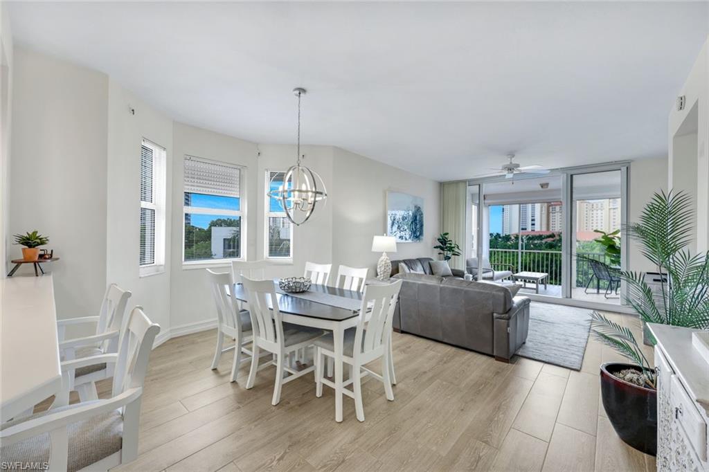 400 Flagship Dr 401 Property Photo 13