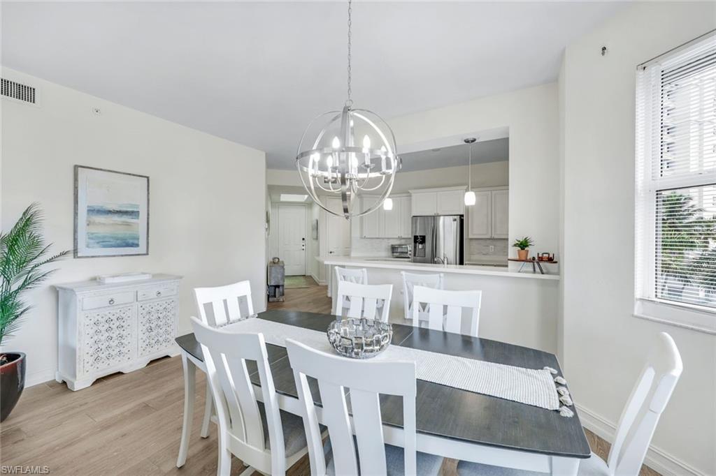 400 Flagship Dr 401 Property Photo 14