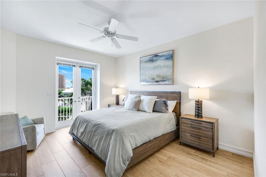 400 Flagship Dr 401 Property Photo 15