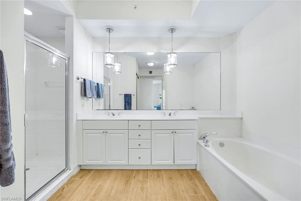 400 Flagship Dr 401 Property Photo 18
