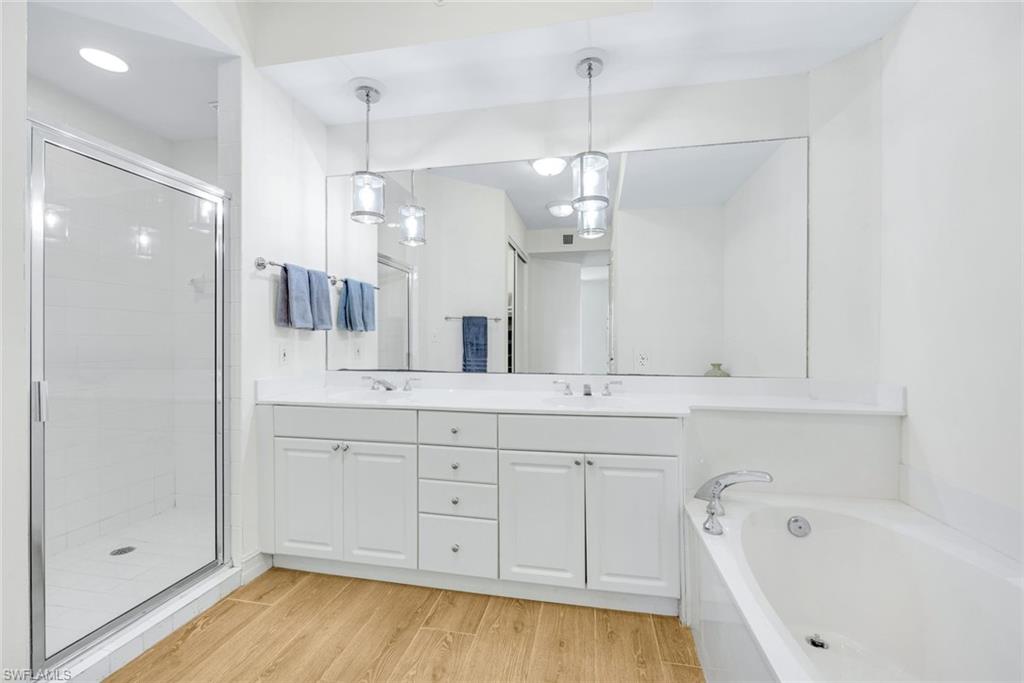 400 Flagship Dr 401 Property Photo 19