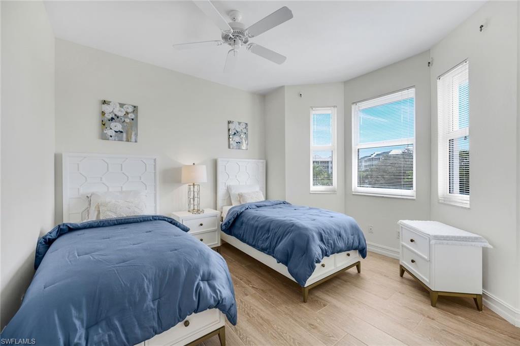 400 Flagship Dr 401 Property Photo 20
