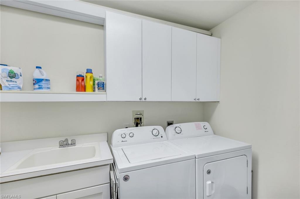 400 Flagship Dr 401 Property Photo 22