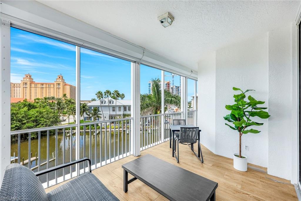 400 Flagship Dr 401 Property Photo 23