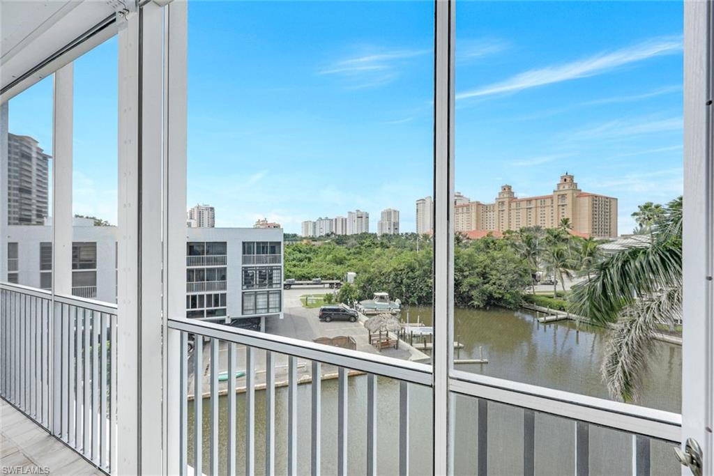 400 Flagship Dr 401 Property Photo 24