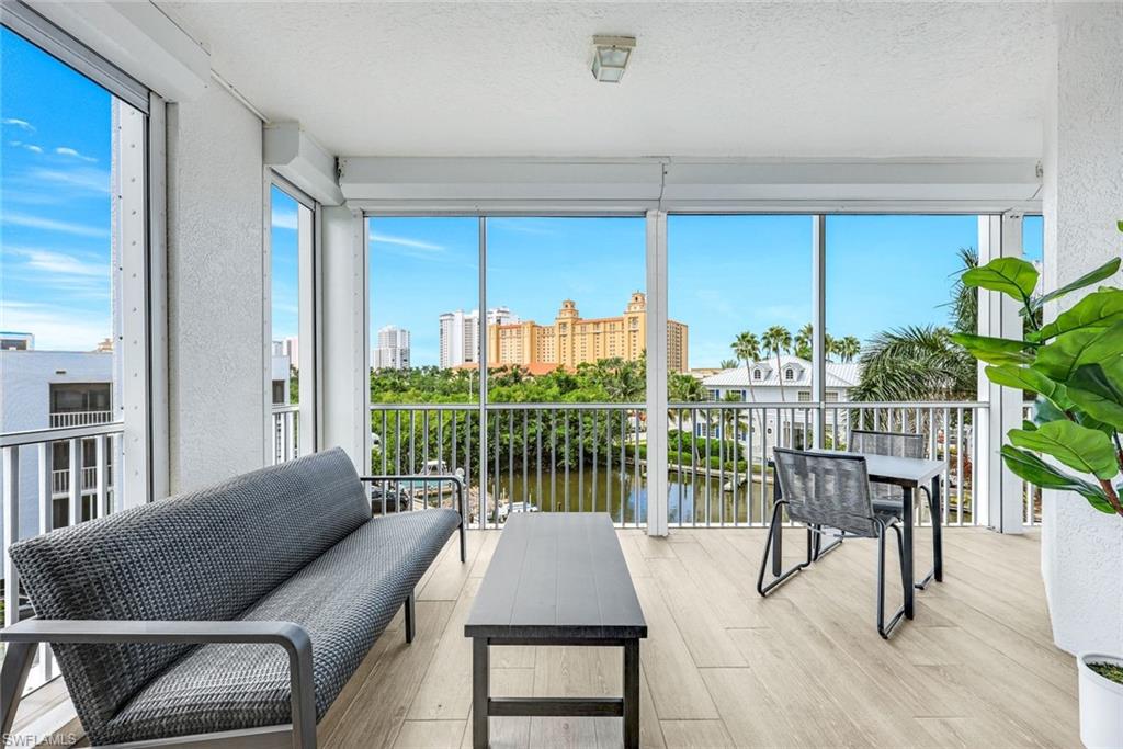 400 Flagship Dr 401 Property Photo 25