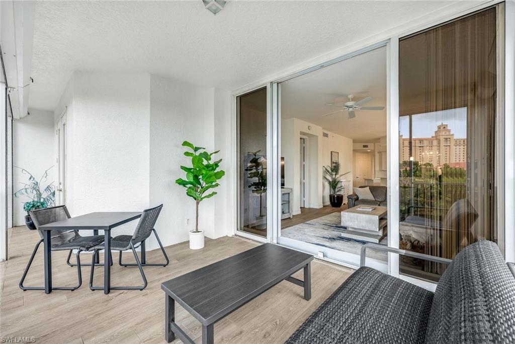 400 Flagship Dr 401 Property Photo 26