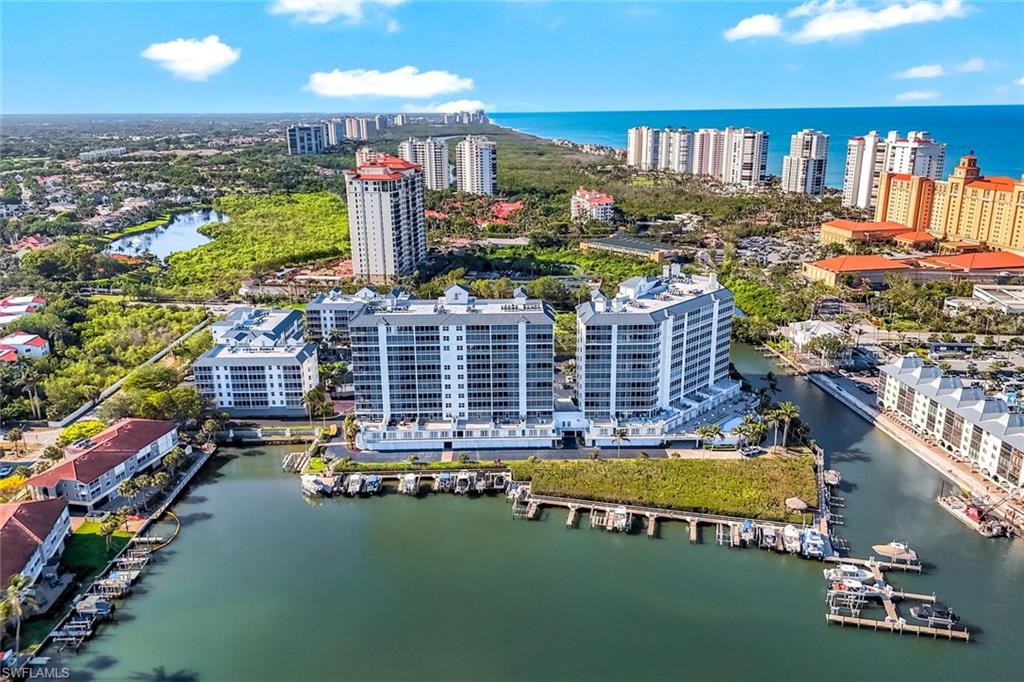 400 Flagship Dr 401 Property Photo 28