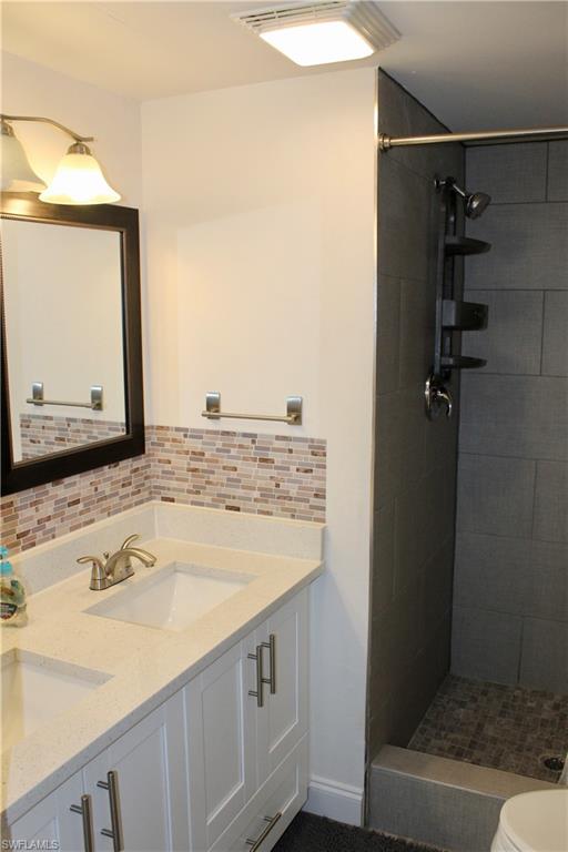 400 Forest Lakes Blvd 309 Property Photo 8
