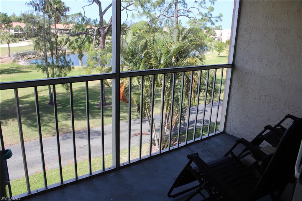 400 Forest Lakes Blvd 309 Property Photo 11