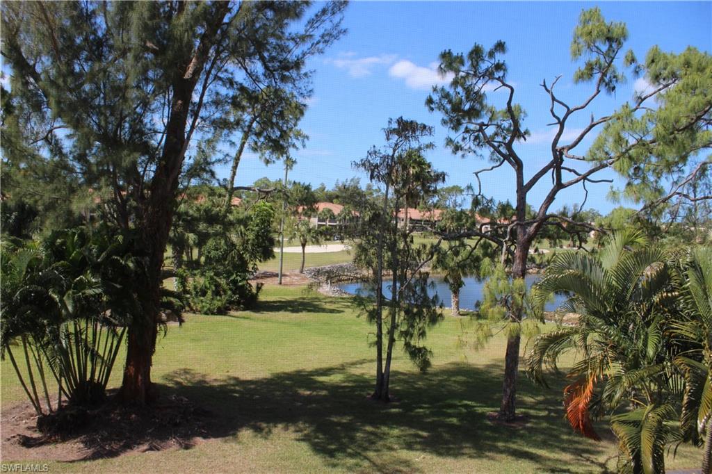 400 Forest Lakes Blvd 309 Property Photo 12