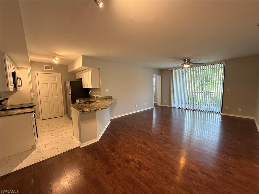 13505 Eagle Ridge Dr 418 Property Photo 2