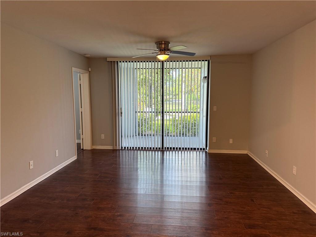 13505 Eagle Ridge Dr 418 Property Photo 3
