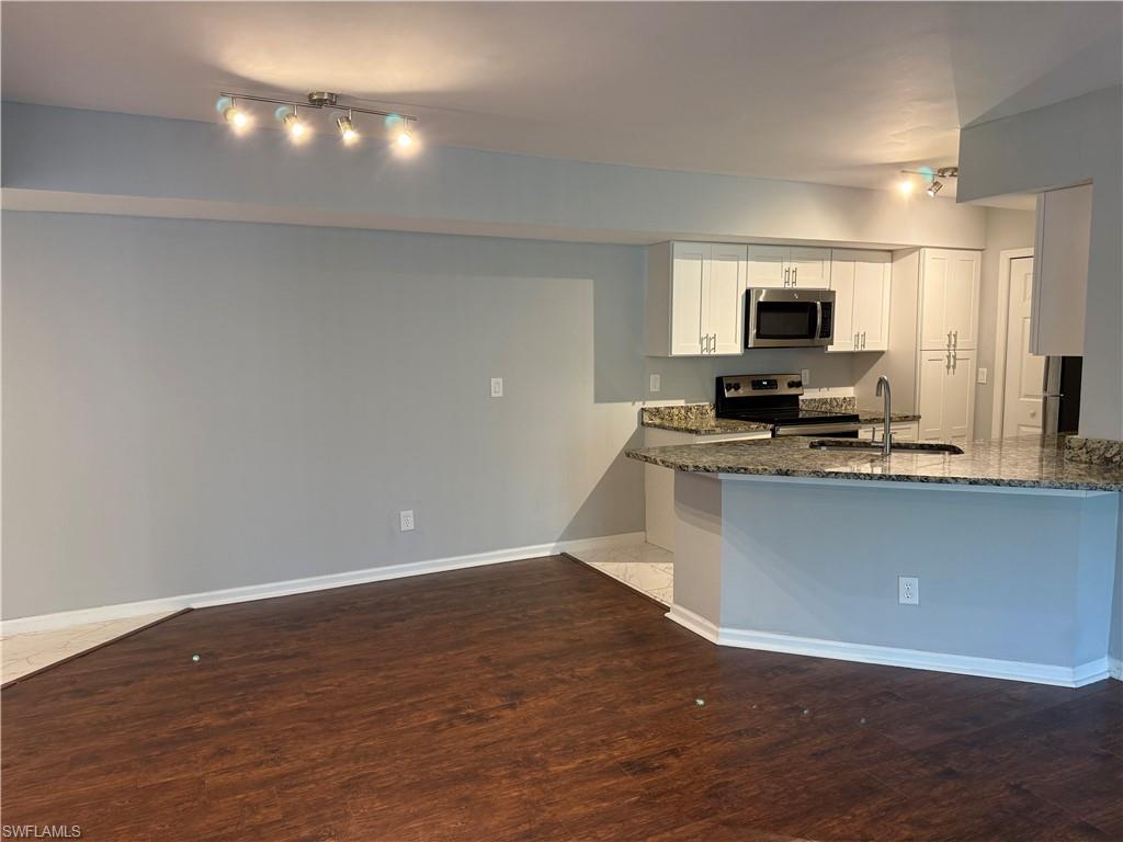 13505 Eagle Ridge Dr 418 Property Photo 4