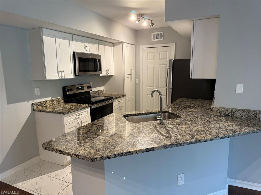 13505 Eagle Ridge Dr 418 Property Photo 5