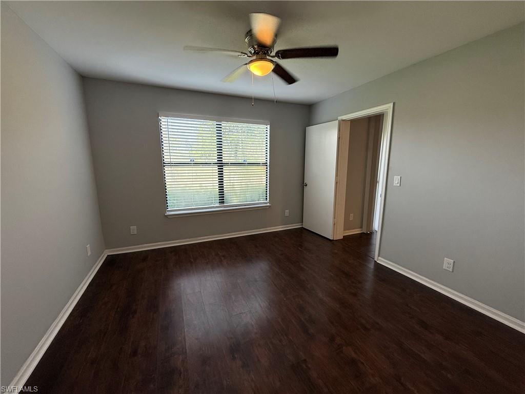13505 Eagle Ridge Dr 418 Property Photo 6
