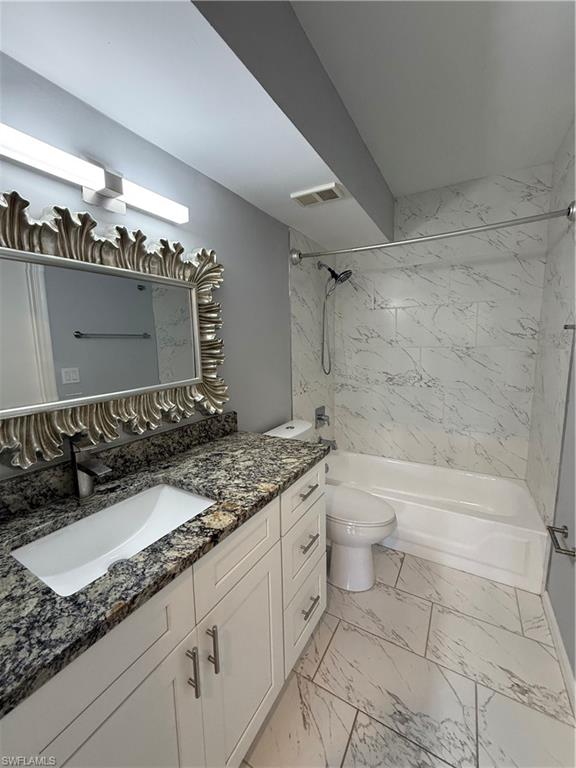 13505 Eagle Ridge Dr 418 Property Photo 9