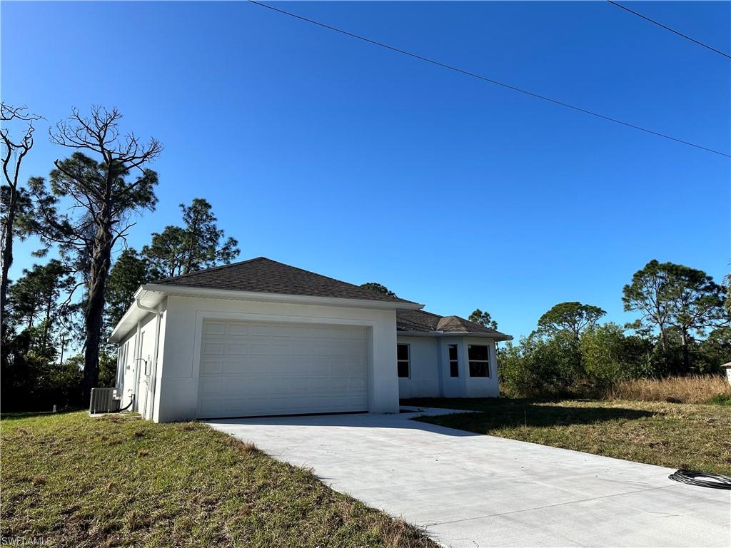 718 Chattman ST E Property Photo 1