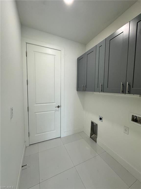 718 Chattman St E Property Photo 18