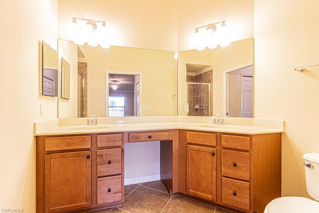 13761 Julias Way 323 Property Photo 6