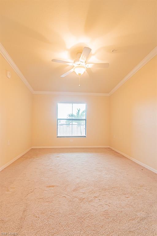 13761 Julias Way 323 Property Photo 8