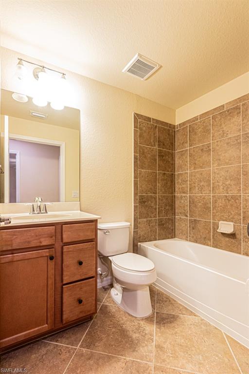 13761 Julias Way 323 Property Photo 17
