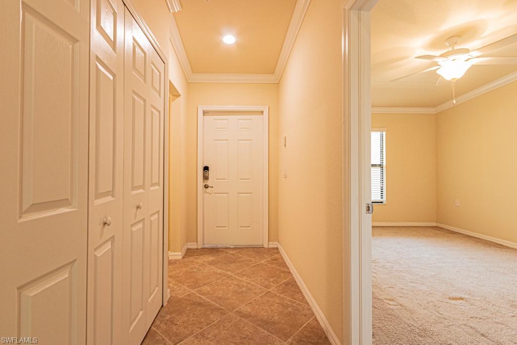 13761 Julias Way 323 Property Photo 20