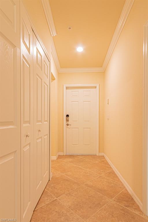 13761 Julias Way 323 Property Photo 21