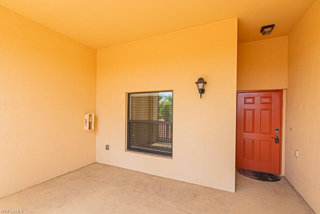 13761 Julias Way 323 Property Photo 27