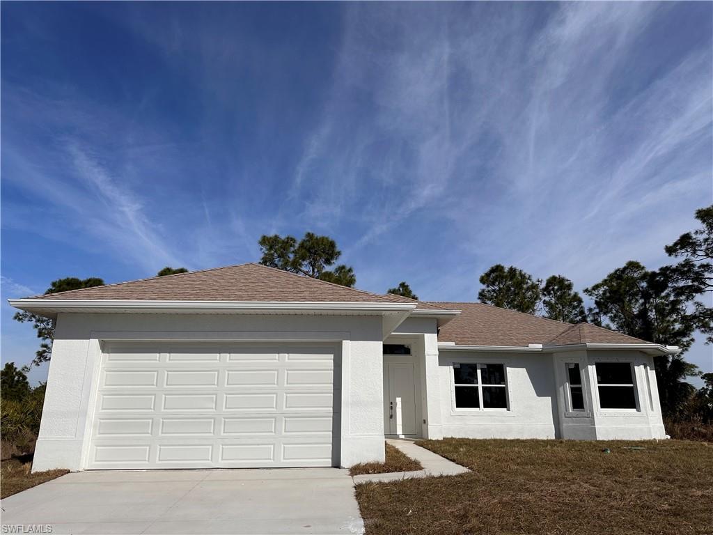 109 Paxton St Property Photo 1