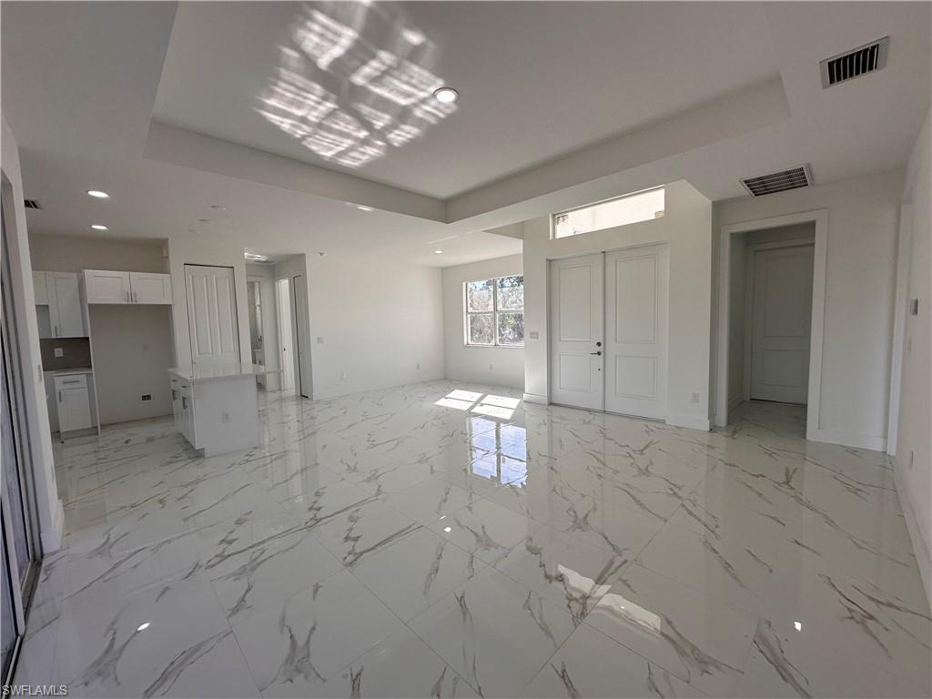 109 Paxton St Property Photo 5